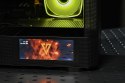 Actina Selection U5-250K/32GB/1TB/RTX5070/850W