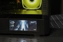 Actina Selection U5-250K/32GB/1TB/RTX5070/850W