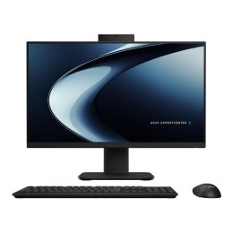 Asus Komputer AiO ASUS P440VAK-BPCG25X 23,8