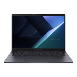 Asus Notebook Asus ExpertBook BM3406CGA-NZ0099X 14