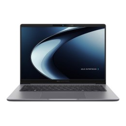 Asus Notebook Asus P3406CCAP-LY0154X 14