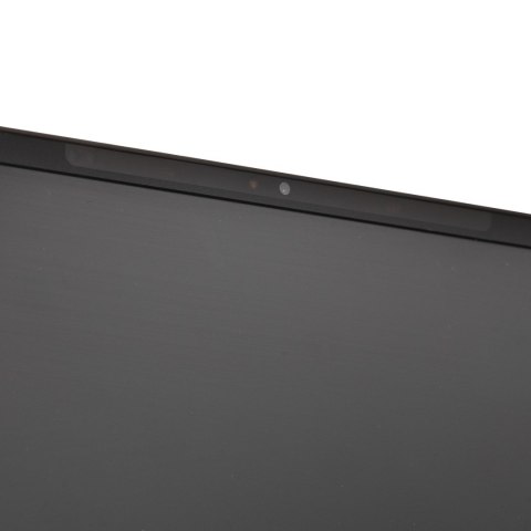DELL PRECISION 5560 i7-11850H 32GB 512GB SSD 15" FHD (RTX A2000) Win11pro + zasilacz UŻYWANY