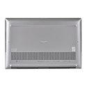 DELL PRECISION 5560 i7-11850H 32GB 512GB SSD 15" FHD (RTX A2000) Win11pro + zasilacz UŻYWANY