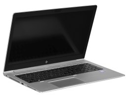 HP EliteBook 850 G5 i5-8250U 8GB 256GB SSD 15,6