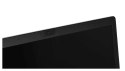 HP EliteBook 850 G5 i5-8250U 8GB 256GB SSD 15,6" FHD (US QWERTY) Win11pro + zasilacz UŻYWANY