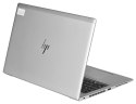 HP EliteBook 850 G5 i5-8250U 8GB 256GB SSD 15,6" FHD (US QWERTY) Win11pro + zasilacz UŻYWANY