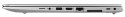 HP EliteBook 850 G5 i5-8250U 8GB 256GB SSD 15,6" FHD (US QWERTY) Win11pro + zasilacz UŻYWANY
