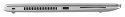HP EliteBook 850 G5 i5-8250U 8GB 256GB SSD 15,6" FHD (US QWERTY) Win11pro + zasilacz UŻYWANY