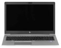 HP EliteBook 850 G6 i5-8265U 8GB 256GB SSD 15,6" FHD (US QWERTY) Win11pro + zasilacz UŻYWANY