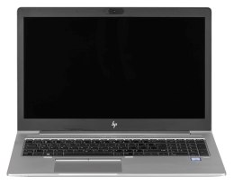 HP EliteBook 850 G6 i5-8265U 8GB 256GB SSD 15,6