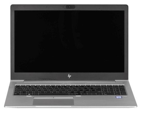 HP EliteBook 850 G6 i5-8265U 8GB 256GB SSD 15,6" FHD (US QWERTY) Win11pro + zasilacz UŻYWANY