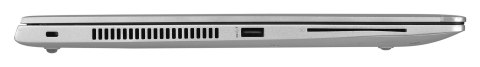 HP EliteBook 850 G6 i5-8265U 8GB 256GB SSD 15,6" FHD (US QWERTY) Win11pro + zasilacz UŻYWANY