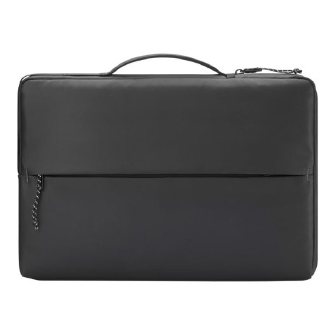 HP Etui HP 15 Sleeve 15,6" czarny