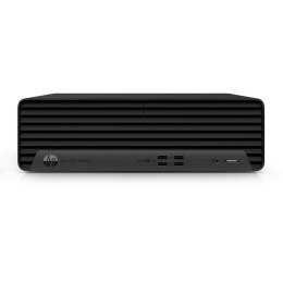 HP Komputer PC HP Elite 800 G9 SFF i5-14500/16GB/SSD1TB/UHD770/W11 PRO 3Y