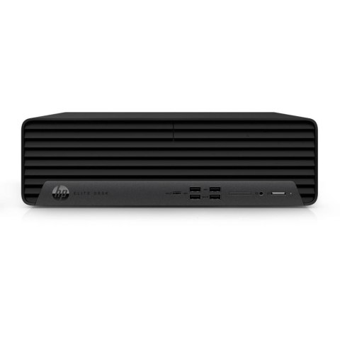 HP Komputer PC HP Elite 800 G9 SFF i5-14500/16GB/SSD1TB/UHD770/W11 PRO 3Y
