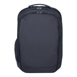 HP Plecak HP Evday OGR 16