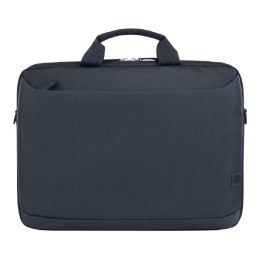 HP Torba do notebooka HP Evday OGR 16