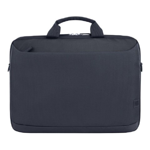 HP Torba do notebooka HP Evday OGR 16" czarna