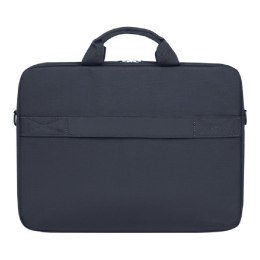 HP Torba do notebooka HP Everyday 14