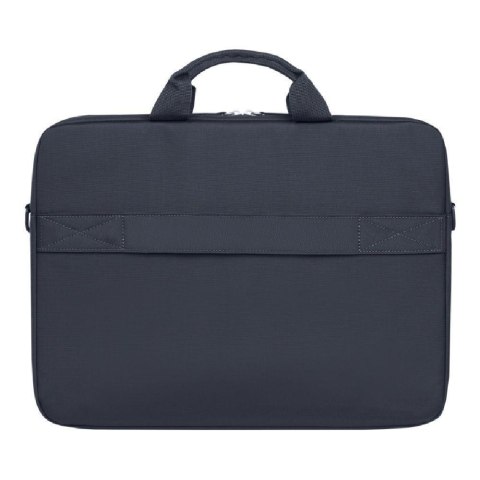 HP Torba do notebooka HP Everyday 14" szara