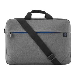 HP Torba do notebooka HP Prelude 17,3