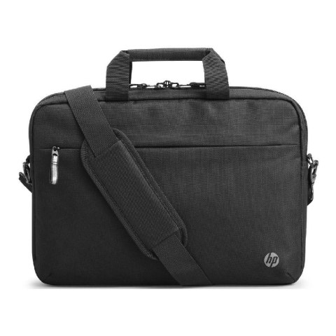 HP Torba do notebooka HP Renew Business 14,1" czarna