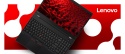 Laptop Lenovo ThinkPad T15 G2 i7 48GB RAM 1TB SSD 15,6" Full HD MX450 powystawowy