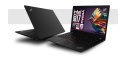 Laptop Lenovo ThinkPad T490 i7 16GB RAM 512GB SSD 14" MX250 Full HD poleasingowy