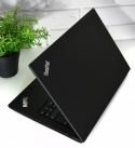Laptop Lenovo ThinkPad T490 i7 16GB RAM 512GB SSD 14" MX250 Full HD poleasingowy