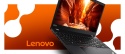 Laptop Lenovo ThinkPad T590 i7 32GB RAM 2TB SSD 14" Full HD GeForce MX250 Poleasingowy