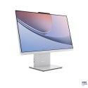 Lenovo IdeaCentre AIO 24ILL11 Ultra 5 226V 23.8"FHD IPS 250nits 100Hz AG 16GB LPDDR5X-8533 SSD1TB Intel Arc Graphics 130V Cam 5.