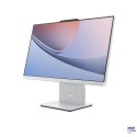 Lenovo IdeaCentre AIO 24ILL11 Ultra 5 226V 23.8"FHD IPS 250nits 100Hz AG 16GB LPDDR5X-8533 SSD1TB Intel Arc Graphics 130V Cam 5.