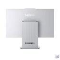 Lenovo IdeaCentre AIO 24ILL11 Ultra 5 226V 23.8"FHD IPS 250nits 100Hz AG 16GB LPDDR5X-8533 SSD1TB Intel Arc Graphics 130V Cam 5.