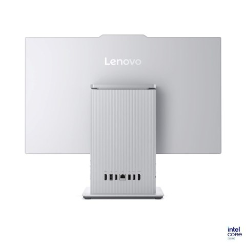 Lenovo IdeaCentre AIO 24ILL11 Ultra 5 226V 23.8"FHD IPS 250nits 100Hz AG 16GB LPDDR5X-8533 SSD1TB Intel Arc Graphics 130V Cam 5.