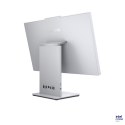 Lenovo IdeaCentre AIO 24ILL11 Ultra 5 226V 23.8"FHD IPS 250nits 100Hz AG 16GB LPDDR5X-8533 SSD1TB Intel Arc Graphics 130V Cam 5.