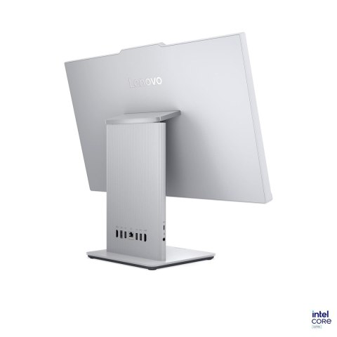 Lenovo IdeaCentre AIO 24ILL11 Ultra 5 226V 23.8"FHD IPS 250nits 100Hz AG 16GB LPDDR5X-8533 SSD1TB Intel Arc Graphics 130V Cam 5.