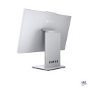 Lenovo IdeaCentre AIO 24ILL11 Ultra 5 226V 23.8"FHD IPS 250nits 100Hz AG 16GB LPDDR5X-8533 SSD1TB Intel Arc Graphics 130V Cam 5.
