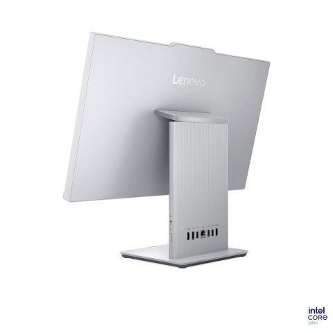 Lenovo IdeaCentre AIO 24ILL11 Ultra 5 226V 23.8"FHD IPS 250nits 100Hz AG 16GB LPDDR5X-8533 SSD1TB Intel Arc Graphics 130V Cam 5.
