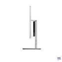 Lenovo IdeaCentre AIO 24ILL11 Ultra 5 226V 23.8"FHD IPS 250nits 100Hz AG 16GB LPDDR5X-8533 SSD1TB Intel Arc Graphics 130V Cam 5.
