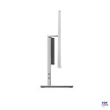 Lenovo IdeaCentre AIO 24ILL11 Ultra 5 226V 23.8"FHD IPS 250nits 100Hz AG 16GB LPDDR5X-8533 SSD1TB Intel Arc Graphics 130V Cam 5.