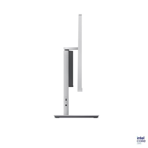 Lenovo IdeaCentre AIO 24ILL11 Ultra 5 226V 23.8"FHD IPS 250nits 100Hz AG 16GB LPDDR5X-8533 SSD1TB Intel Arc Graphics 130V Cam 5.