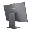Lenovo IdeaCentre AIO 24ILL11 Ultra 5 226V 23.8"FHD IPS 250nits 100Hz AG 16GB LPDDR5X-8533 SSD512 Intel Arc Graphics 130V Cam 5.