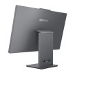 Lenovo IdeaCentre AIO 24ILL11 Ultra 5 226V 23.8"FHD IPS 250nits 100Hz AG 16GB LPDDR5X-8533 SSD512 Intel Arc Graphics 130V Cam 5.