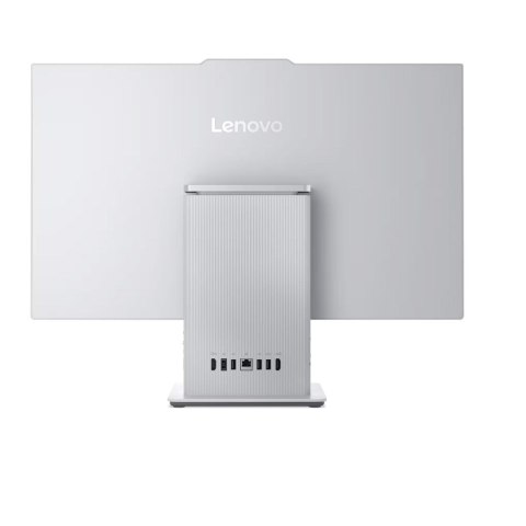 Lenovo IdeaCentre AIO 24ILL11 Ultra 5 226V 23.8"FHD Touch IPS 250nits 100Hz AG 16GB LPDDR5X-8533 SSD1TB Intel Arc Graphics 130V 