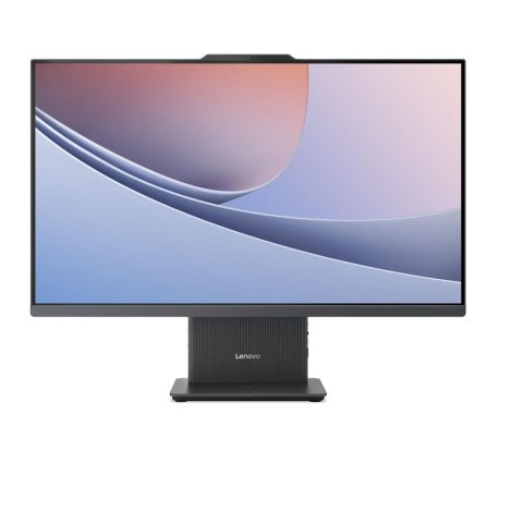 Lenovo IdeaCentre AIO 24ILL11 Ultra 7 256V 23.8"FHD IPS 250nits 100Hz AG 16GB LPDDR5X-8533 SSD512 Intel Arc Graphics 140V Cam 5.