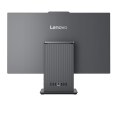 Lenovo IdeaCentre AIO 24ILL11 Ultra 7 256V 23.8"FHD IPS 250nits 100Hz AG 16GB LPDDR5X-8533 SSD512 Intel Arc Graphics 140V Cam 5.