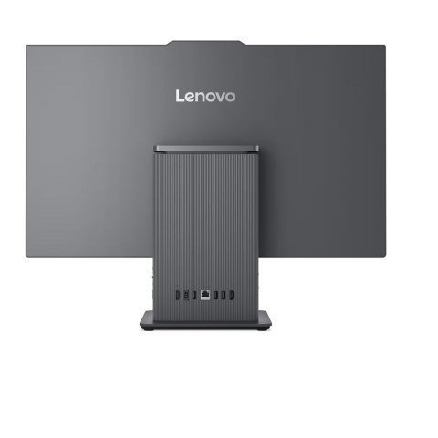 Lenovo IdeaCentre AIO 24ILL11 Ultra 7 256V 23.8"FHD IPS 250nits 100Hz AG 16GB LPDDR5X-8533 SSD512 Intel Arc Graphics 140V Cam 5.