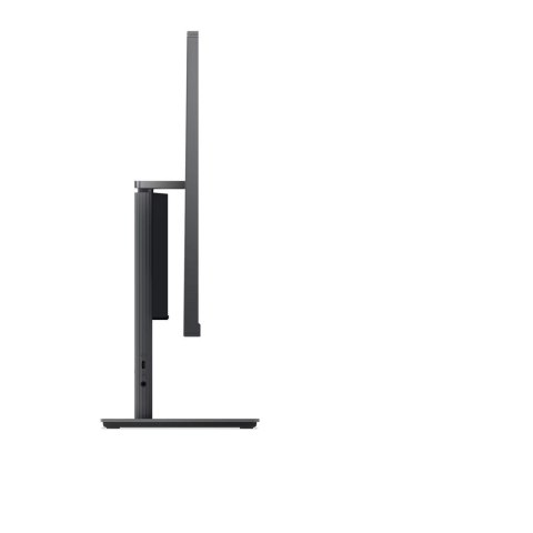 Lenovo IdeaCentre AIO 24ILL11 Ultra 7 256V 23.8"FHD IPS 250nits 100Hz AG 16GB LPDDR5X-8533 SSD512 Intel Arc Graphics 140V Cam 5.