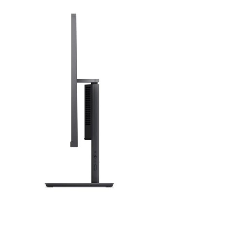 Lenovo IdeaCentre AIO 24ILL11 Ultra 7 256V 23.8"FHD IPS 250nits 100Hz AG 16GB LPDDR5X-8533 SSD512 Intel Arc Graphics 140V Cam 5.