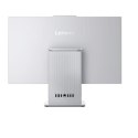 Lenovo IdeaCentre AIO 27ILL11 Ultra 5 226V 27"FHD IPS 300nits LBL AG 16GB LPDDR5X-8533 SSD1TB Intel Arc Graphics 130V Cam 5.0MP 